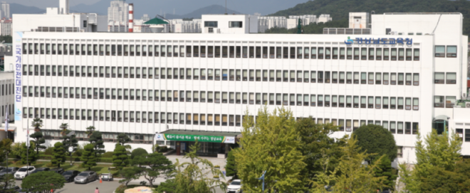 캡처 경남교육청 전경25-10-1.PNG