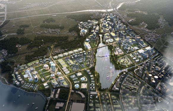 스크린샷 2025-12-17 172012.png