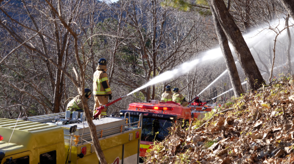 스크린샷 2025-12-17 172131.png