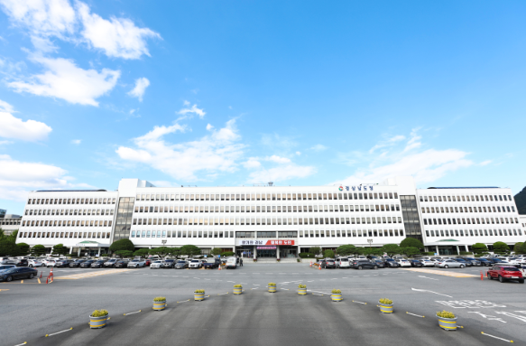 스크린샷 2025-12-17 172438.png