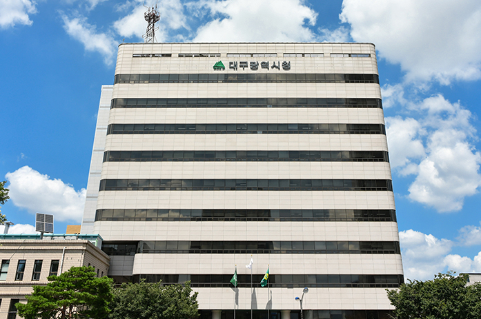 스크린샷 2025-12-17 172624.png