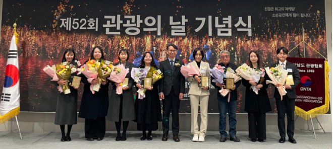 캡처 rhks1관1.PNG