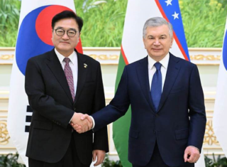 캡처 우원식.PNG