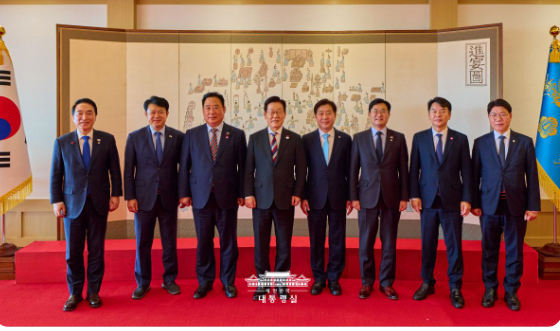 캡처 dhcks오찬.PNG