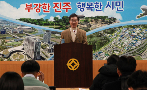 캡처 rlatkdrnjs김상권.PNG