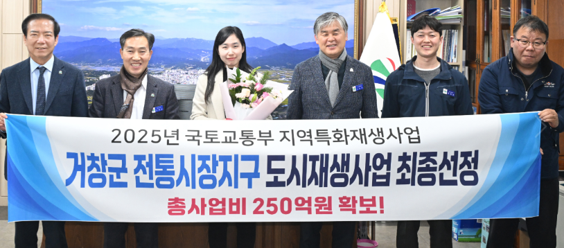 스크린샷 2025-12-23 161017.png