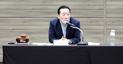 캡처 김오영.PNG