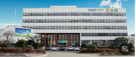 캡처 경남농협본부 전경.PNG