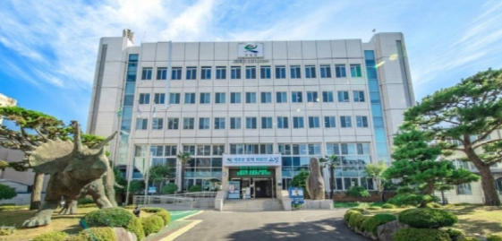 캡처 고성군청1-11.PNG