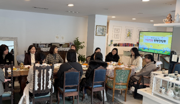 스크린샷 2025-12-24 172607.png