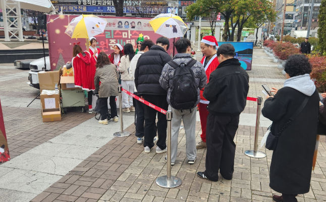 스크린샷 2025-12-24 172756.png