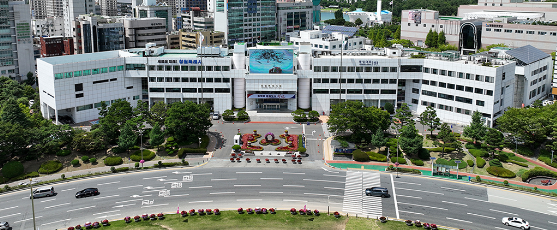 캡처 창원특례시청 전경1-7.PNG