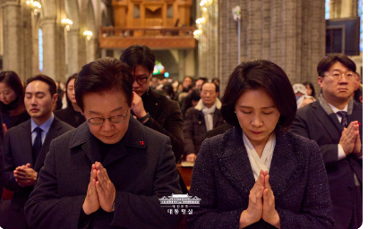 캡처 audehdeotjdekd명동대성당.PNG