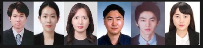 캡처 밀양 선발.PNG