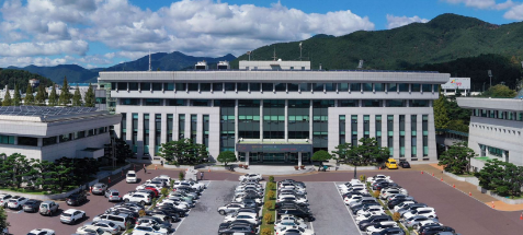 캡처 밀양시청1.PNG