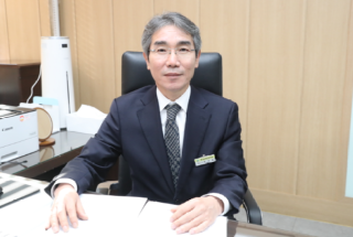 캡처 부교육감.PNG