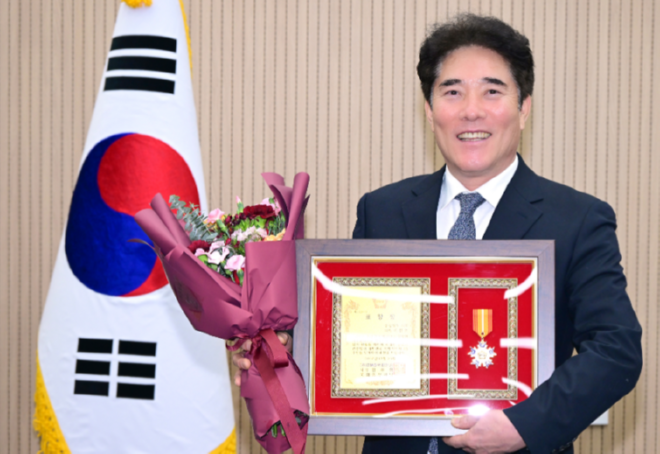 캡처 이찬호.PNG