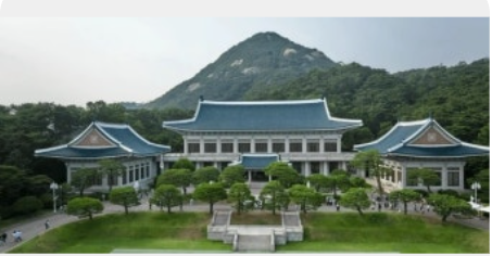 캡처 청와대 홈피26-2.PNG