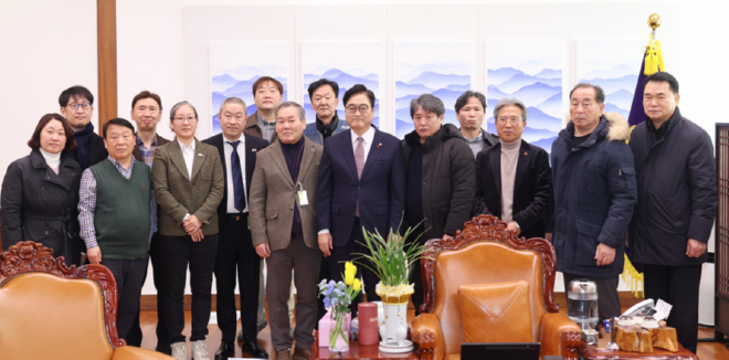 캡처 dndmlwkd우의장.PNG