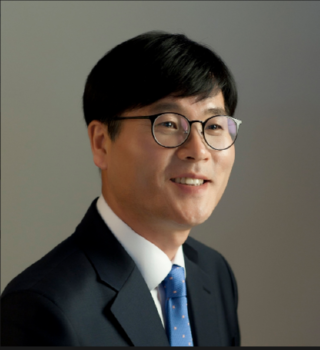 변광용 거제시장.PNG