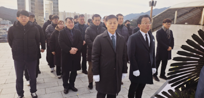 캡처 tkswls1사진1.PNG