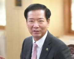 캡처 구인모.PNG