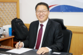 캡처 장금용.PNG