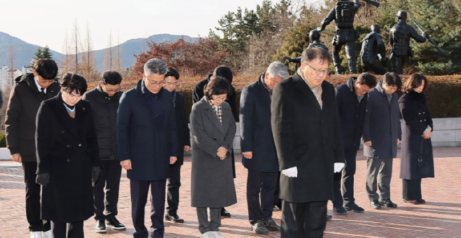 캡처  ckddnjs창원.PNG