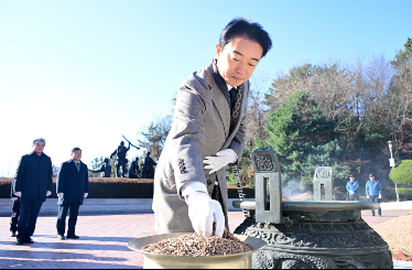 캡처 최학범.PNG