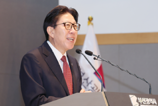 캡처 박형준26-1.PNG