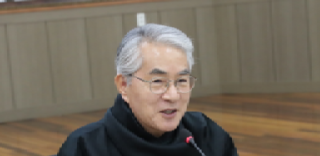 캡처 qkrwhdgns tlkwls박종훈 사진.PNG