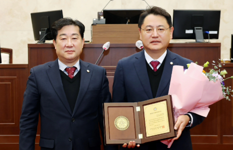 캡처 alfdid밀양11111111111111111111.PNG