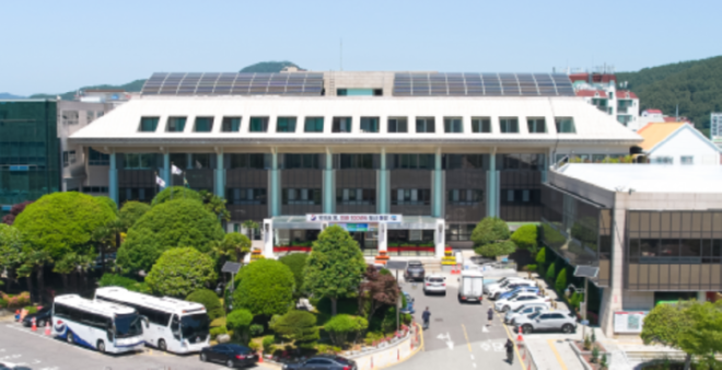 캡처 통영시청 전경26-1.PNG