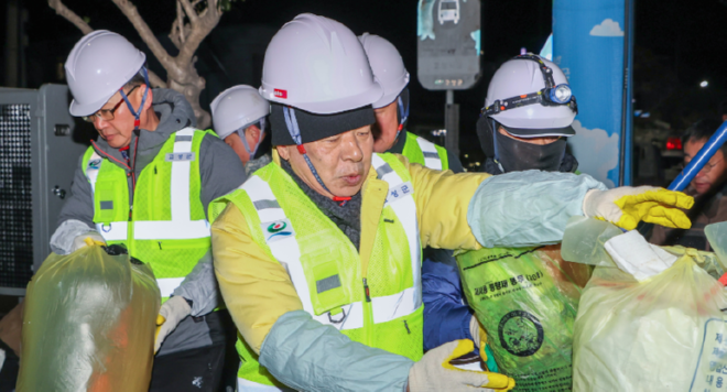 캡처 rhtjd dltkdrms이상근 화경.PNG