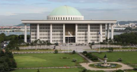 캡처 국회의사당3.PNG