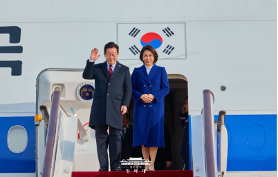 캡처베이징 서우두 공항도착.PNG