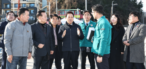 캡처 박123456.PNG