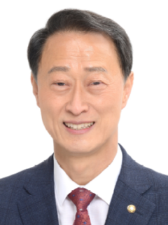 캡처 손태화.PNG