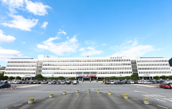 스크린샷 2026-01-06 160906.png