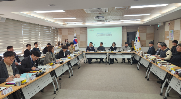 스크린샷 2026-01-06 161208.png