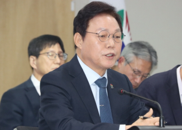 캡처 박지사.PNG