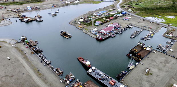 캡처 놈항만.PNG