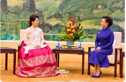 캡처 김혜경여사.PNG