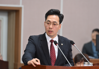 거제시 의회.PNG