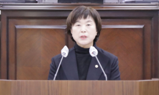 캡처 김봉남.PNG