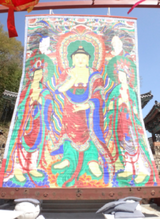 캡쾌불도및 쾌불함.PNG