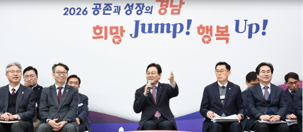 캡처 박지사.PNG