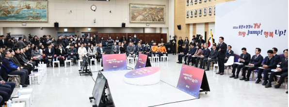 캡처 ㅂㅂㅂ박 단체.PNG