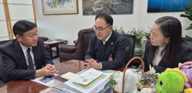 캡처 ㄴ마해.PNG