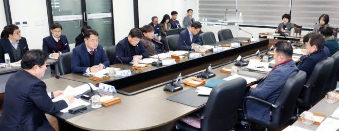 캡처 간담회.PNG